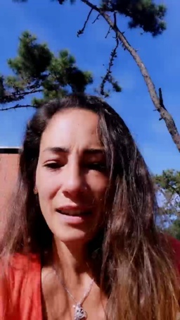 SweetAlegra  01-10-2020